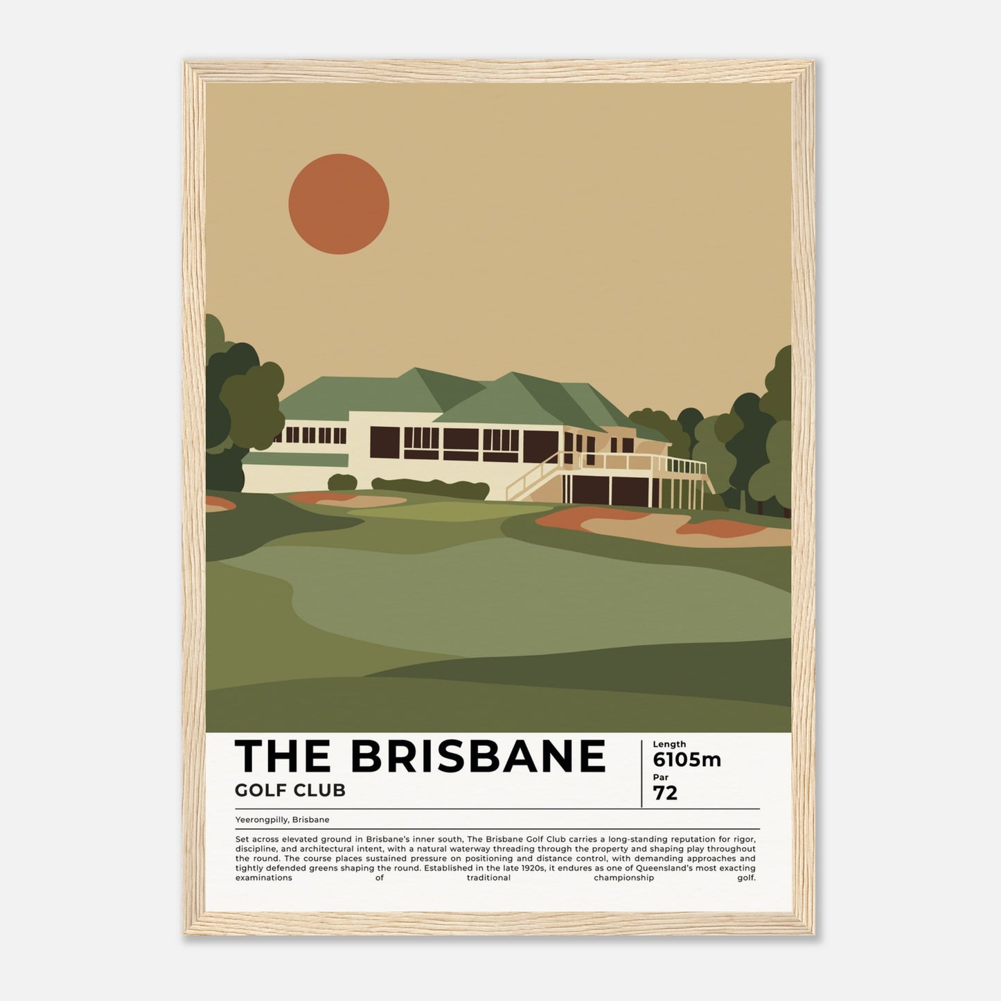 fead7bf3-638e-45b5-9f82-5616e466ebc3